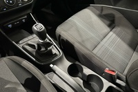 heti ajoon Hyundai i20 Hatchback