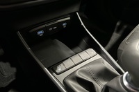 heti ajoon Hyundai i20 Hatchback