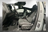 heti ajoon Volvo EC40