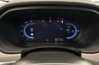 heti ajoon Volvo V90