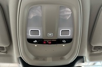 heti ajoon Volvo V90