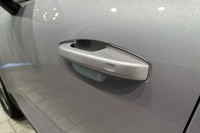 heti ajoon Volvo EX40