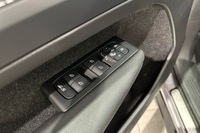 heti ajoon Volvo EX40