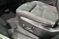 heti ajoon Volvo EX40