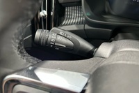 heti ajoon Volvo EX40