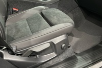 heti ajoon Volvo EX40