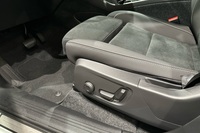 heti ajoon Volvo EX40