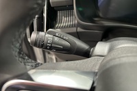 heti ajoon Volvo EX40