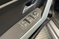 heti ajoon Dacia Duster