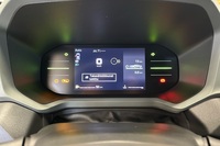 heti ajoon Dacia Duster