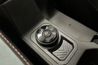 heti ajoon Dacia Duster