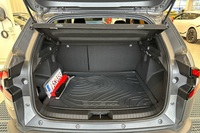 heti ajoon Dacia Duster