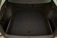 heti ajoon Skoda Octavia