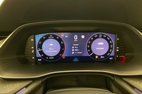 heti ajoon Skoda Octavia