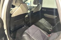 heti ajoon Kia EV4
