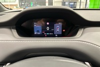 heti ajoon Skoda Elroq