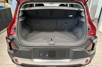 heti ajoon Kia EV2