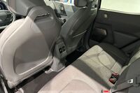heti ajoon Kia EV2