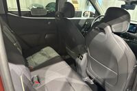 heti ajoon Kia EV2
