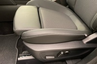 heti ajoon Ford Kuga