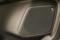 heti ajoon Ford Kuga