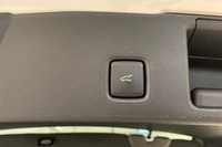heti ajoon Ford Kuga