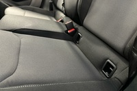 heti ajoon Skoda Fabia