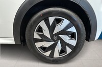 heti ajoon Renault Clio
