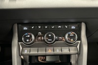 heti ajoon Skoda Karoq