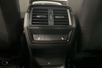 heti ajoon Skoda Karoq