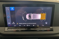 heti ajoon Ford Transit Connect