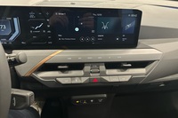 heti ajoon Kia EV5