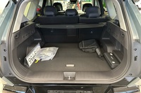 heti ajoon Kia EV5