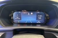 heti ajoon Ford Transit Connect