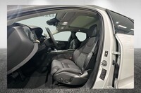 heti ajoon Volvo XC60