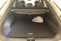 heti ajoon Kia EV6