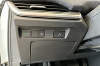 heti ajoon Skoda Elroq