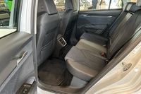 heti ajoon Skoda Elroq