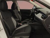 heti ajoon Skoda Kamiq