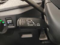 heti ajoon Skoda Kamiq