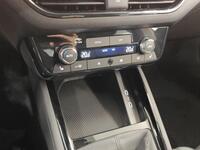 heti ajoon Skoda Kamiq
