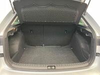 heti ajoon Skoda Scala