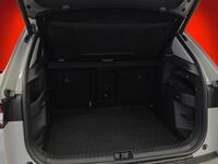 heti ajoon Skoda Elroq