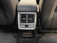 heti ajoon Skoda Elroq
