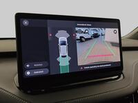 heti ajoon Skoda Elroq