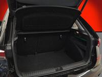 heti ajoon Skoda Kamiq