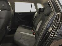 heti ajoon Skoda Kamiq