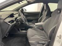 heti ajoon Skoda Elroq