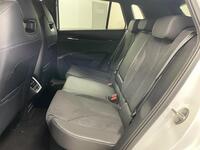 heti ajoon Skoda Elroq