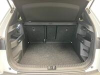 heti ajoon Skoda Elroq